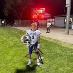 Keitavion Harrison - @keitavionharrison2032 - Instagram
