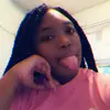 Keiunna Harrison - @keiunnaharrison - TikTok