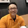Keivn Harrison509 - @keivnharrison509 - TikTok