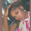 Keiyera Harrison - @keiyeraharrison - TikTok
