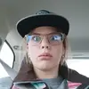 🍁yee yee🍁 - @keiraharrison123 - TikTok