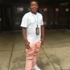 Apple User375233780 - @keiabrooks22 - TikTok