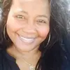 Keia Brooks692 - @keiabrooks692 - TikTok
