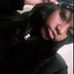 Keia Brooks - Facebook