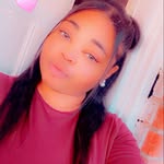 Keia Brooks - @_hay.tootwo - Instagram