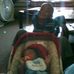 Keia Brooks - Facebook