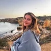 keiarnabrooks - @keiarnabrooks - TikTok