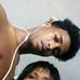 Kenia Brooks Hernandez - Facebook