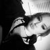 Ki Brooks - Facebook
