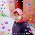 Jasmine Washington Ke - Facebook