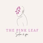 Keia Washington - @thepinkleafsalon.spa - Instagram