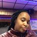 Keia Washington - Facebook