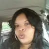 keia washington - @keiawashington2 - TikTok