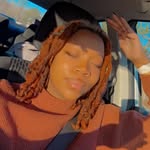 Keia Washington Dunn - @kdunn2022 - Instagram