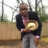 Keianti Washington - @keiantiwashington - TikTok
