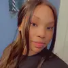 Keiara Washington - @keiarawashington - TikTok