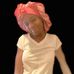 Kia Washington - Facebook