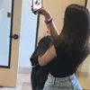 _.keiarrahjohnson - @keiarrahjohnson - TikTok