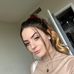 Kara Johnson - Facebook
