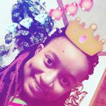 Keiarra Joeleisha Johnson - @flawlesspink - Instagram