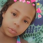 Keiarra Johnson - @keiarraj1980 - Instagram