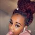 Keiarra Johnson - Facebook