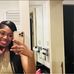 Keiarra Johnson - Facebook