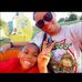 Keiarra Johnson - Facebook