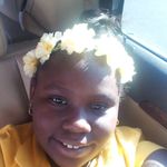 keiarra Johnson - @johnsonkeiarra36 - Instagram
