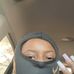 KeiArra Johnson - Facebook