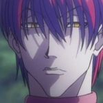 Kei'Arra Johnson - @keikei_anime.lol - Instagram