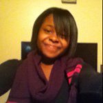 Keiarra Johnson - @lady_k1999 - Instagram