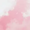 Keiarra Johnson - @k22702 - TikTok