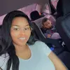 Keiarra Johnson - @keiarrajohnson - TikTok