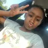 Keiarra Johnson - @keiarra.johnson6 - TikTok