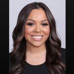 Keiarrah Johnson, REALTOR®️ - @keiarrahjohnson - Instagram