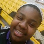 @keiarrajohnson1102 - Instagram