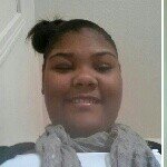KeiarraJohnson - @johnsonkeiarra14 - Instagram