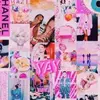 Theyfwithkeke - @keiarrajohnson94 - TikTok