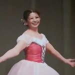 鈴木 恵子 - @keiko.bellwood - Instagram