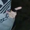 __keiko__ - @_keiko_belli_ - TikTok