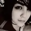 Bell Keiko - @bellkeiko - TikTok