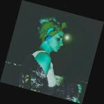 Harper - @keikobellerep - Instagram