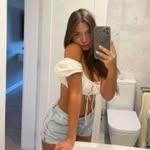 Keiko Bell - @keikobell9953 - Instagram
