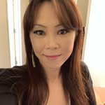 Keiko Bell - @keimaroko - Instagram