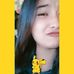 Këïko Bella - Facebook