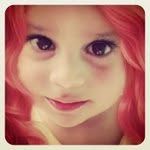 Keiko Bellanger - @keiko_bellanger - Instagram