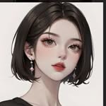 Keiko Belle - @keiko_belle - Instagram
