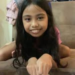 Keiko Bellicia Almeira - @keiko_bellicia_almeira - Instagram