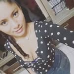 Keiko Bellido Galván - @keiko_bellido_galvan - Instagram